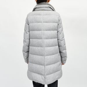 HERNOiwmjPI0379D-M09 38087 JV~_ER[g 24156002132