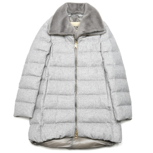 HERNOiwmjPI0379D-M09 38087 JV~_ER[g 24156002132