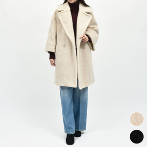 HERNOiwmj<br>GC000492D-12735 WefBR[g 24152000132