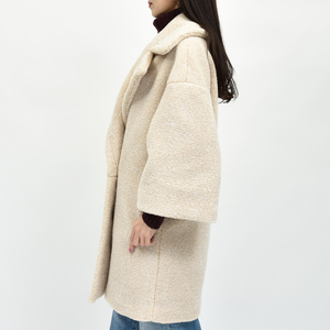 HERNOiwmj<br>GC000492D-12735 WefBR[g 24152000132