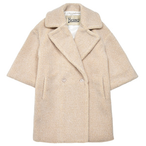 HERNOiwmj<br>GC000492D-12735 WefBR[g 24152000132