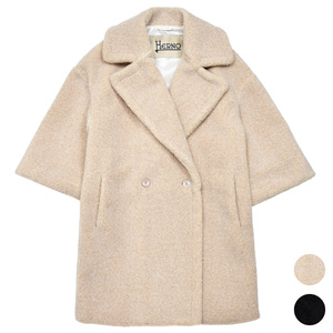 HERNOiwmj<br>GC000492D-12735 WefBR[g 24152000132