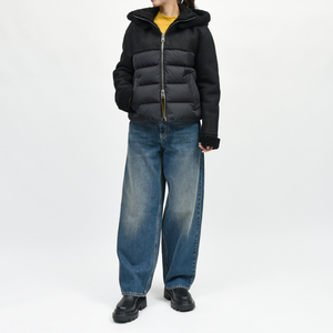 HERNOiwmj<br>PL000143D 18137 _Eu] 24056005132