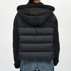 HERNOiwmj<br>PL000143D 18137 _Eu] 24056005132