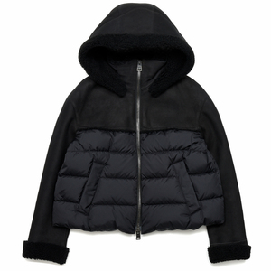 HERNOiwmj<br>PL000143D 18137 _Eu] 24056005132