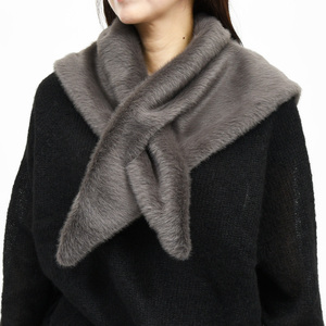 HERNOiwmj<br>SCP00020D-12630 t@[Xg[ 28352000132