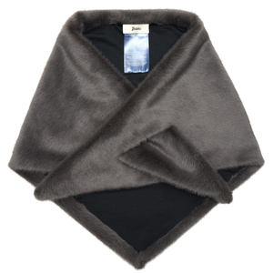 HERNOiwmj<br>SCP00020D-12630 t@[Xg[ 28352000132