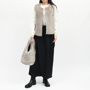 KARL DONOGHUEiJ[hmq[jCMFTGW5 JV~^b`W 24052001077