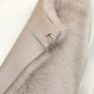 KARL DONOGHUEiJ[hmq[jCMFTGW5 JV~^b`W 24052001077