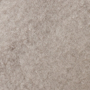 KARL DONOGHUEiJ[hmq[jCMFTGW5 JV~^b`W 24052001077