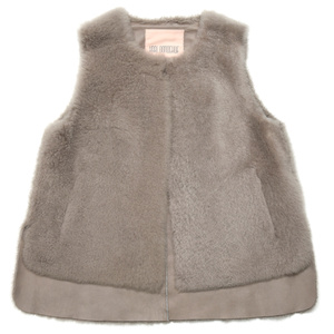 KARL DONOGHUEiJ[hmq[jCMFTGW5 JV~^b`W 24052001077