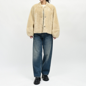 KARL DONOGHUEiJ[hmq[j<br>CMBBJW5 JV~^b`u] 24052002077