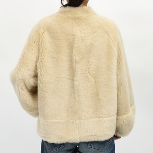 KARL DONOGHUEiJ[hmq[j<br>CMBBJW5 JV~^b`u] 24052002077