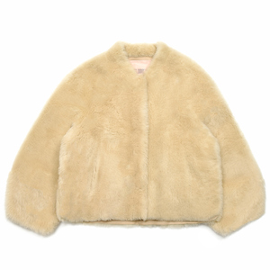 KARL DONOGHUEiJ[hmq[j<br>CMBBJW5 JV~^b`u] 24052002077