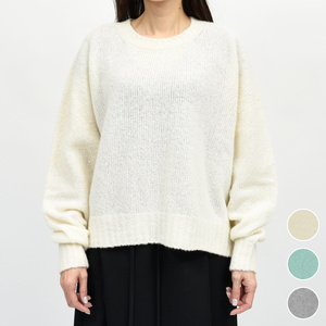 SCAGLIONEiXJI[lj<br>DNB031 E[iCjbg 26052004054