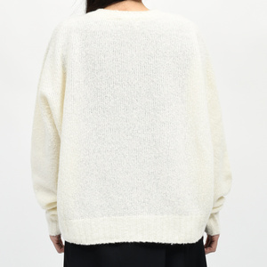 SCAGLIONEiXJI[lj<br>DNB031 E[iCjbg 26052004054