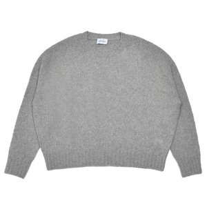 SCAGLIONEiXJI[lj<br>DNB031 E[iCjbg 26052004054