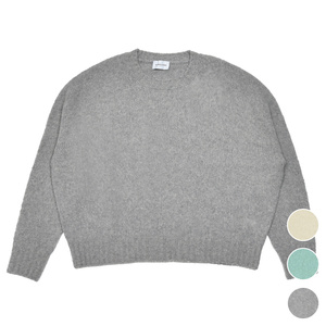 SCAGLIONEiXJI[lj<br>DNB031 E[iCjbg 26052004054