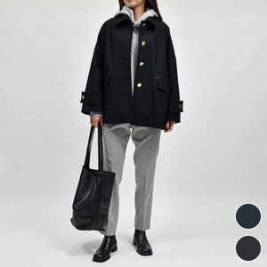 MACKINTOSHi}bLgbVj<br>HUMBIE SHORT MB tmV[gR[g 24152003005