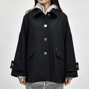 MACKINTOSHi}bLgbVj<br>HUMBIE SHORT MB tmV[gR[g 24152003005