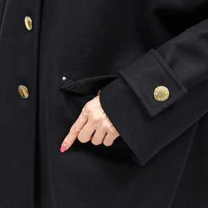 MACKINTOSHi}bLgbVj<br>HUMBIE SHORT MB tmV[gR[g 24152003005