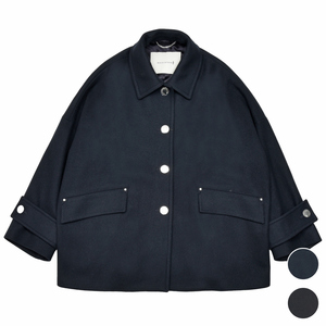 MACKINTOSHi}bLgbVj<br>HUMBIE SHORT MB tmV[gR[g 24152003005