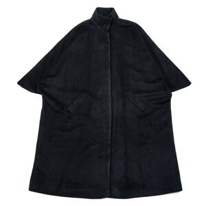 LA COLLECTIONi RNVj<br>JV~A TnR[g SAHARA CT B genderless 24152701039