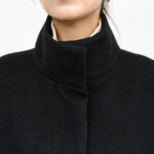 LA COLLECTIONi RNVj<br>JV~A TnR[g SAHARA CT B genderless 24152701039