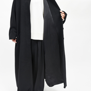 LA COLLECTIONi RNVj<br>JV~A TnR[g SAHARA CT B genderless 24152701039