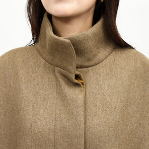 LA COLLECTIONi RNVj<br>TCNE[iC TnR[g SAHARA CT K genderless 24152700039