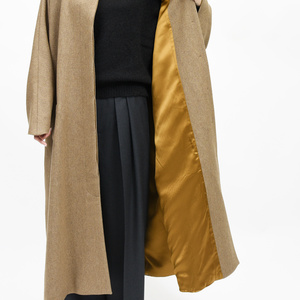 LA COLLECTIONi RNVj<br>TCNE[iC TnR[g SAHARA CT K genderless 24152700039