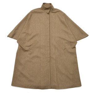 LA COLLECTIONi RNVj<br>TCNE[iC TnR[g SAHARA CT K genderless 24152700039