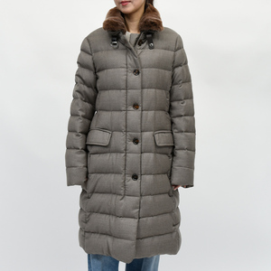 MooRERi[[j<br>338-92106 _ER[g  24156000052