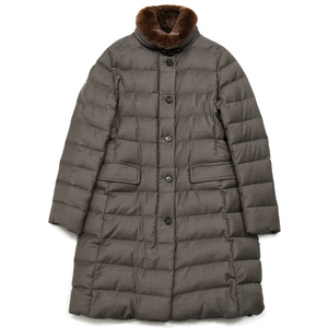 MooRERi[[j<br>338-92106 _ER[g  24156000052