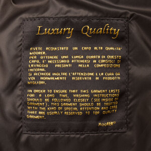 MooRERi[[j<br>338-92106 _ER[g  24156000052