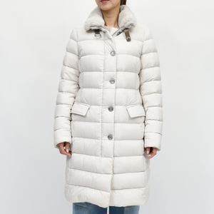 MooRERi[[j<br>338-92116 _ER[g 24156001052