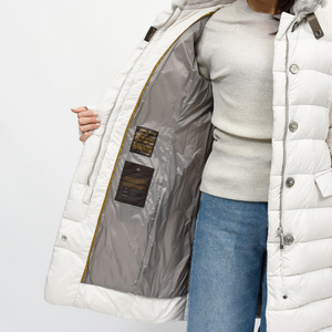 MooRERi[[j<br>338-92116 _ER[g 24156001052