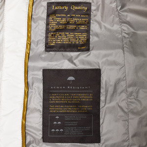 MooRERi[[j<br>338-92116 _ER[g 24156001052