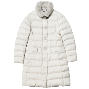 MooRERi[[j<br>338-92116 _ER[g 24156001052