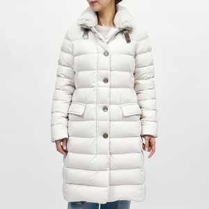 MooRERi[[j<br>338-94116 _ER[g 24156002052