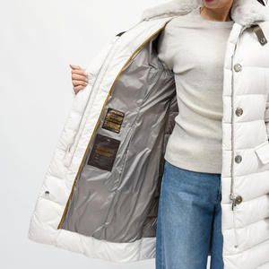 MooRERi[[j<br>338-94116 _ER[g 24156002052