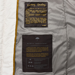 MooRERi[[j<br>338-94116 _ER[g 24156002052