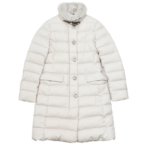 MooRERi[[j<br>338-94116 _ER[g 24156002052