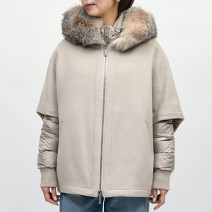 MooRERi[[j<br> 338-94171 PEGASO_Eu] 24056000052