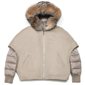 MooRERi[[j<br> 338-94171 PEGASO_Eu] 24056000052