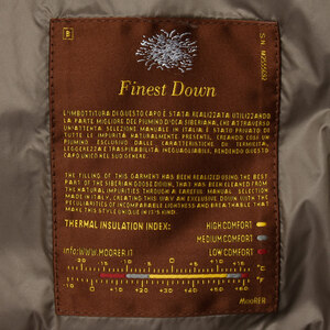 MooRERi[[j<br> 338-94171 PEGASO_Eu] 24056000052