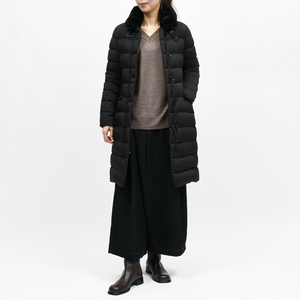 MooRERi[[j<br>_ER[g 338-98116 24156003052