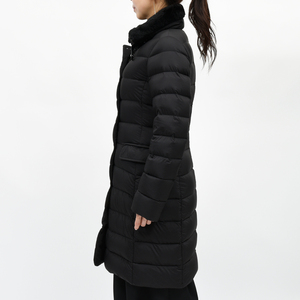 MooRERi[[j<br>_ER[g 338-98116 24156003052