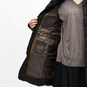 MooRERi[[j<br>_ER[g 338-98116 24156003052