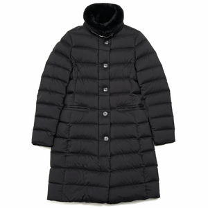 MooRERi[[j<br>_ER[g 338-98116 24156003052